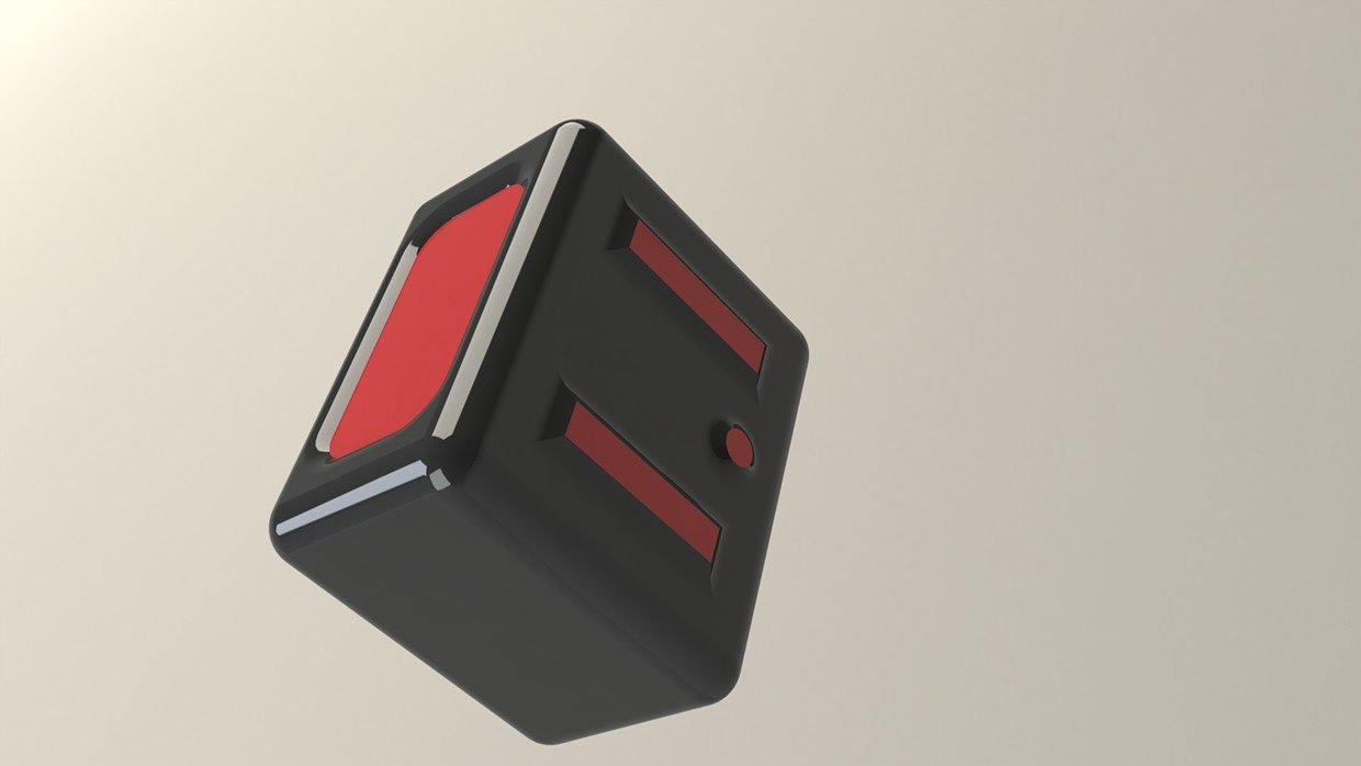 Toy car，children，industrial design，product design，Interaction design，