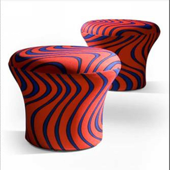 Design master，Chair design，