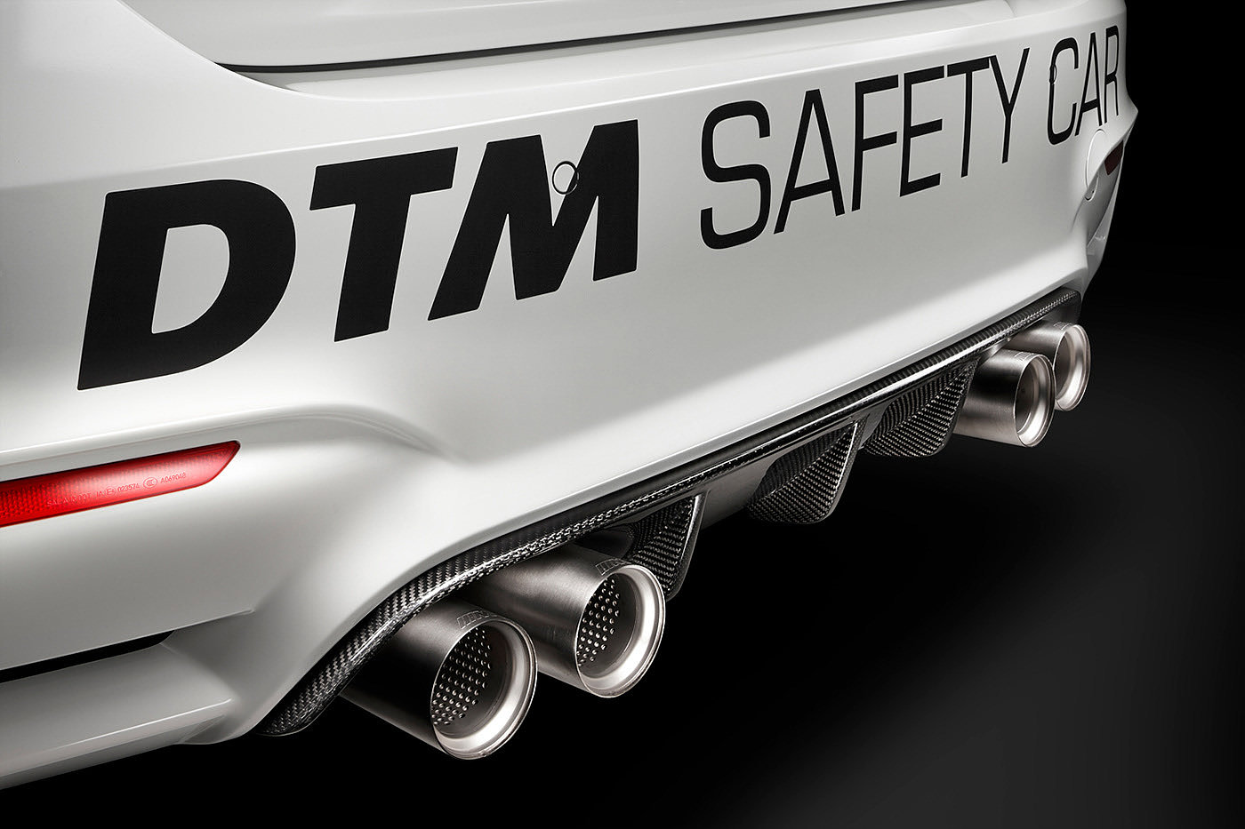 security，bmw，truck，vehicle，