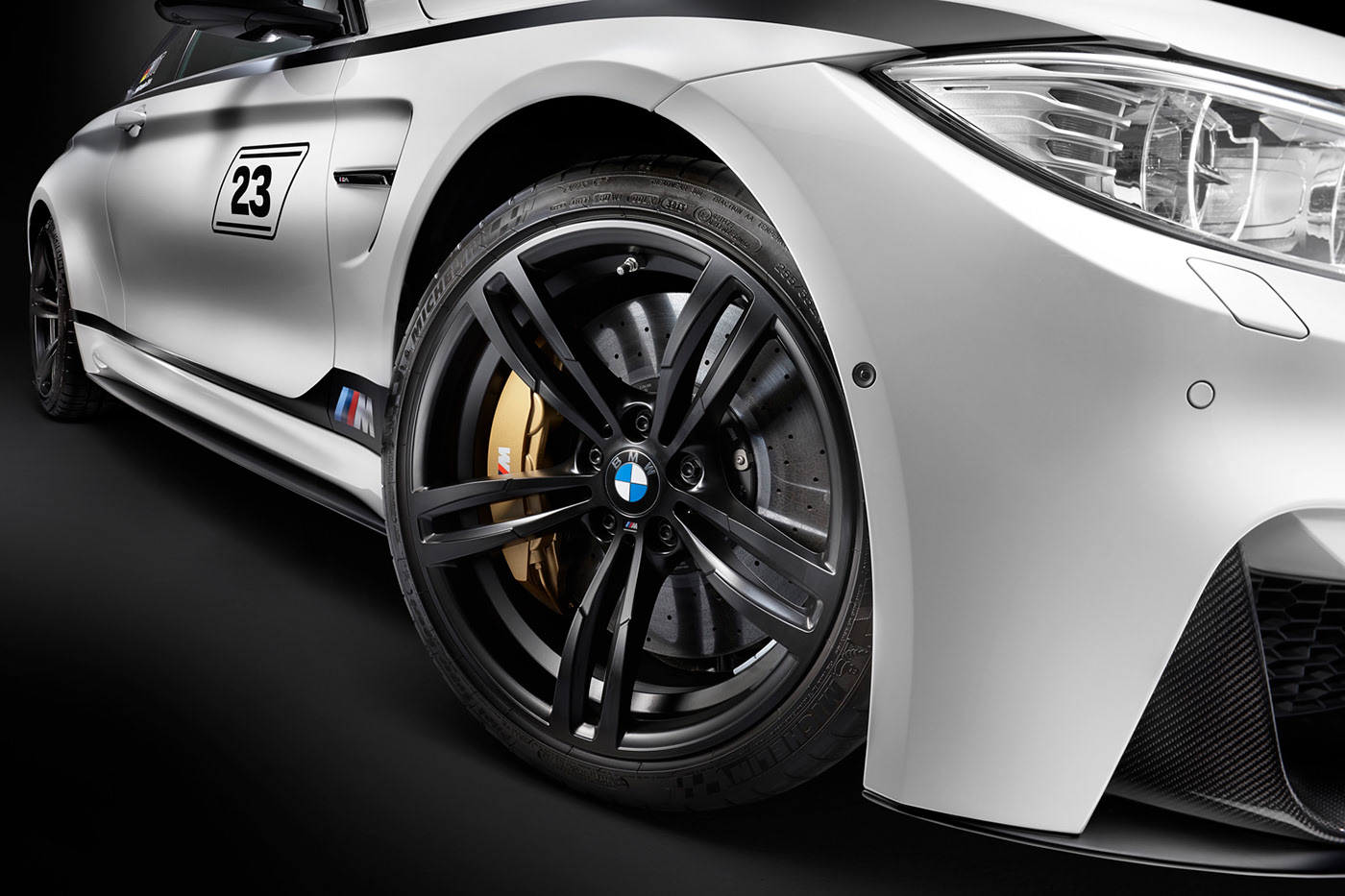 security，bmw，truck，vehicle，