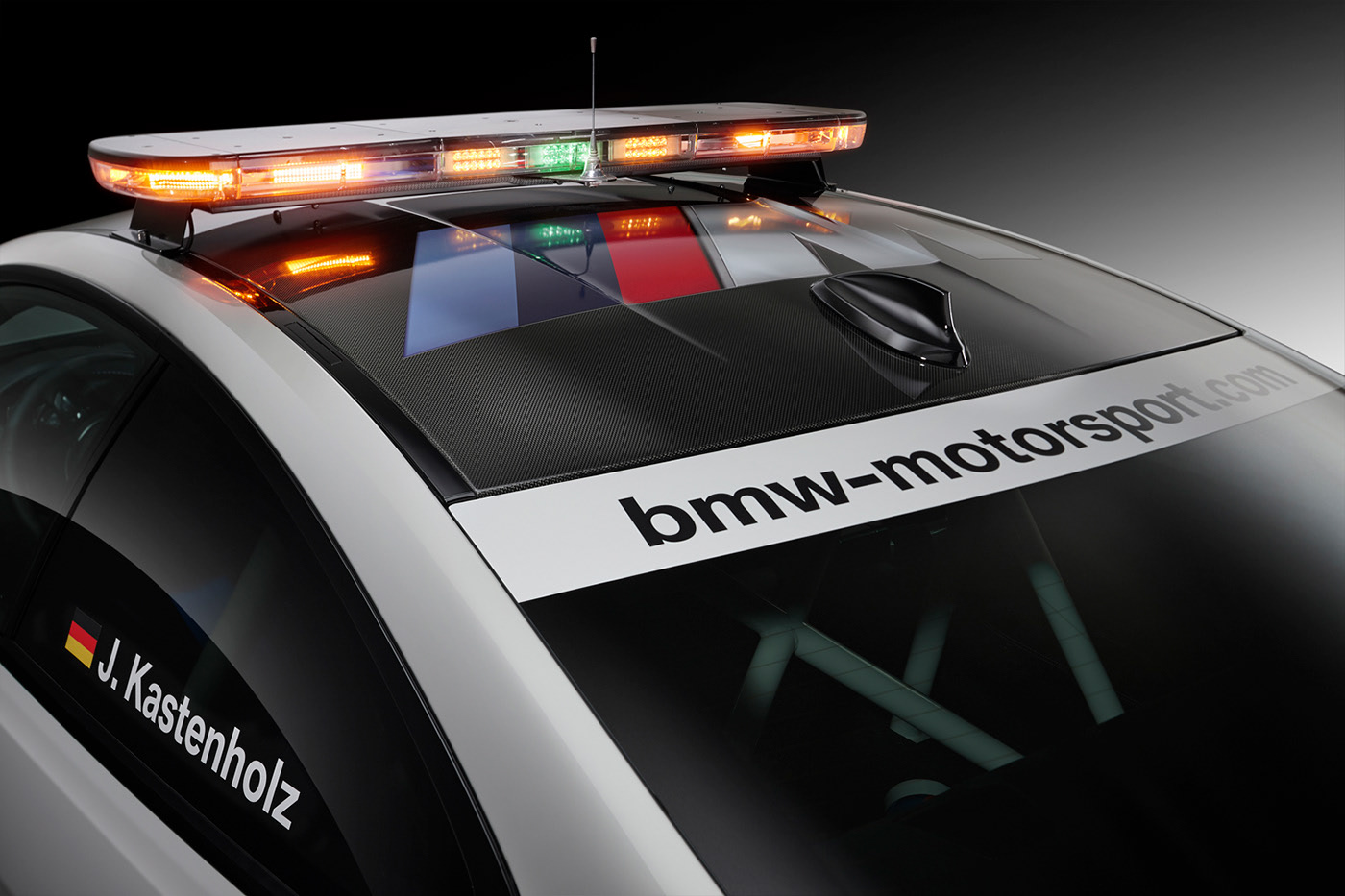 security，bmw，truck，vehicle，