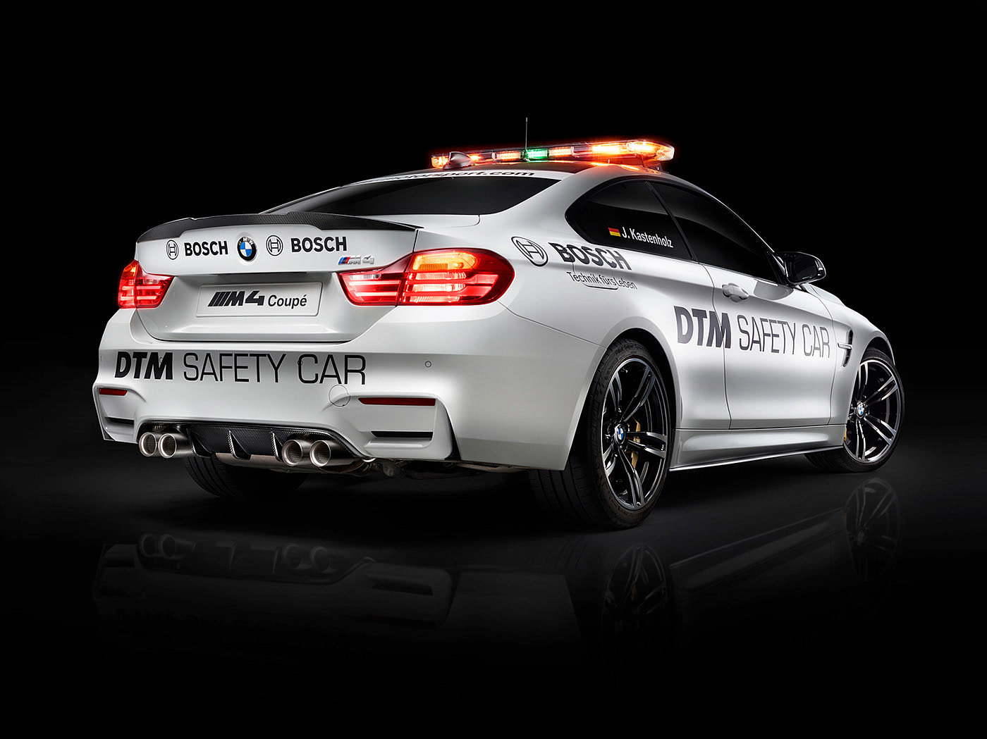 security，bmw，truck，vehicle，