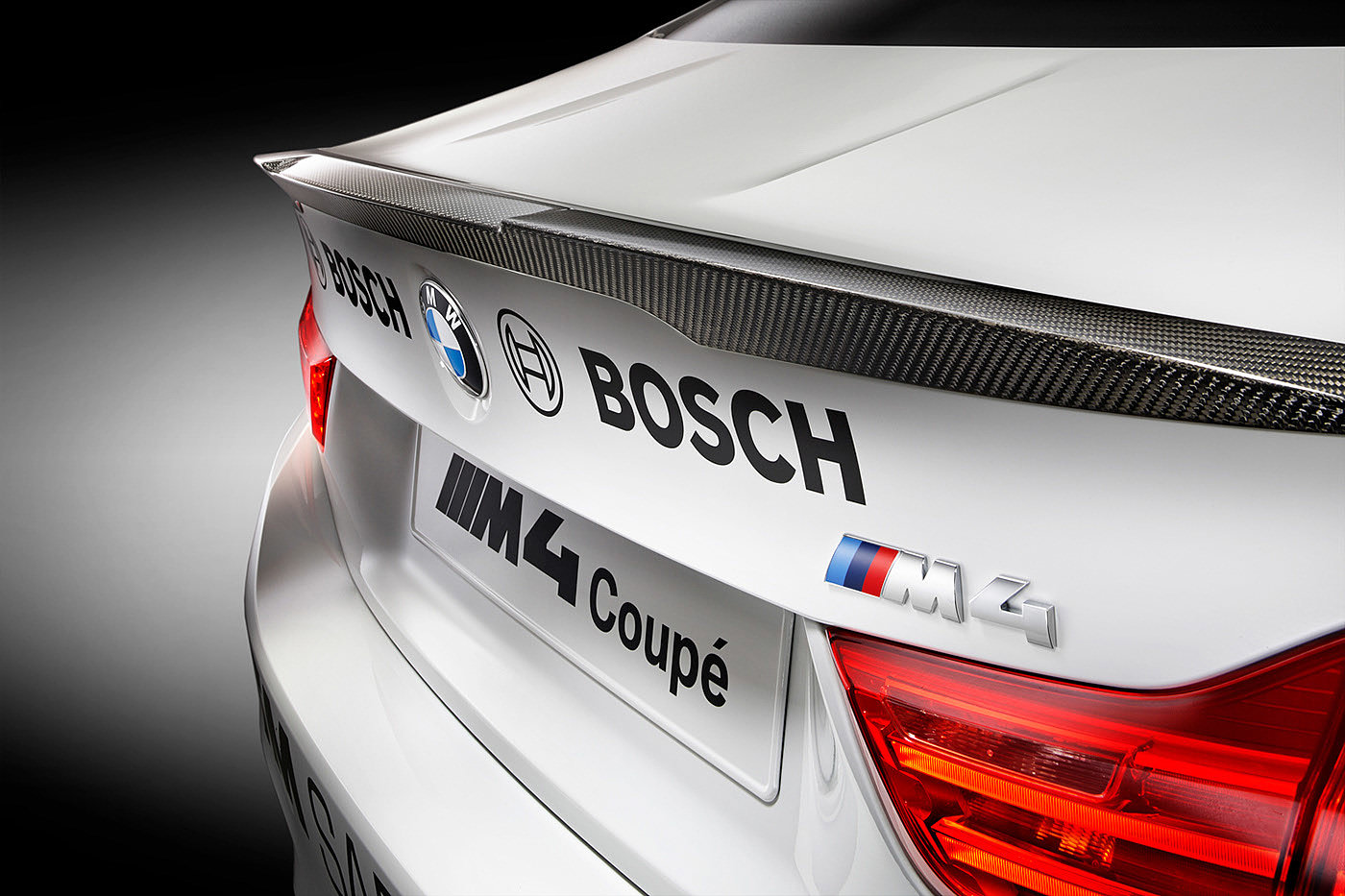 security，bmw，truck，vehicle，
