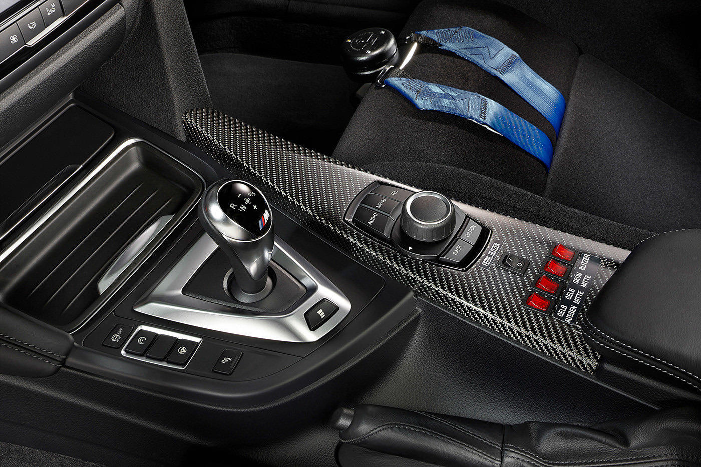 security，bmw，truck，vehicle，