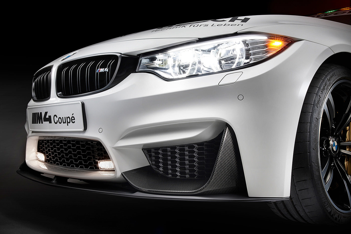 security，bmw，truck，vehicle，