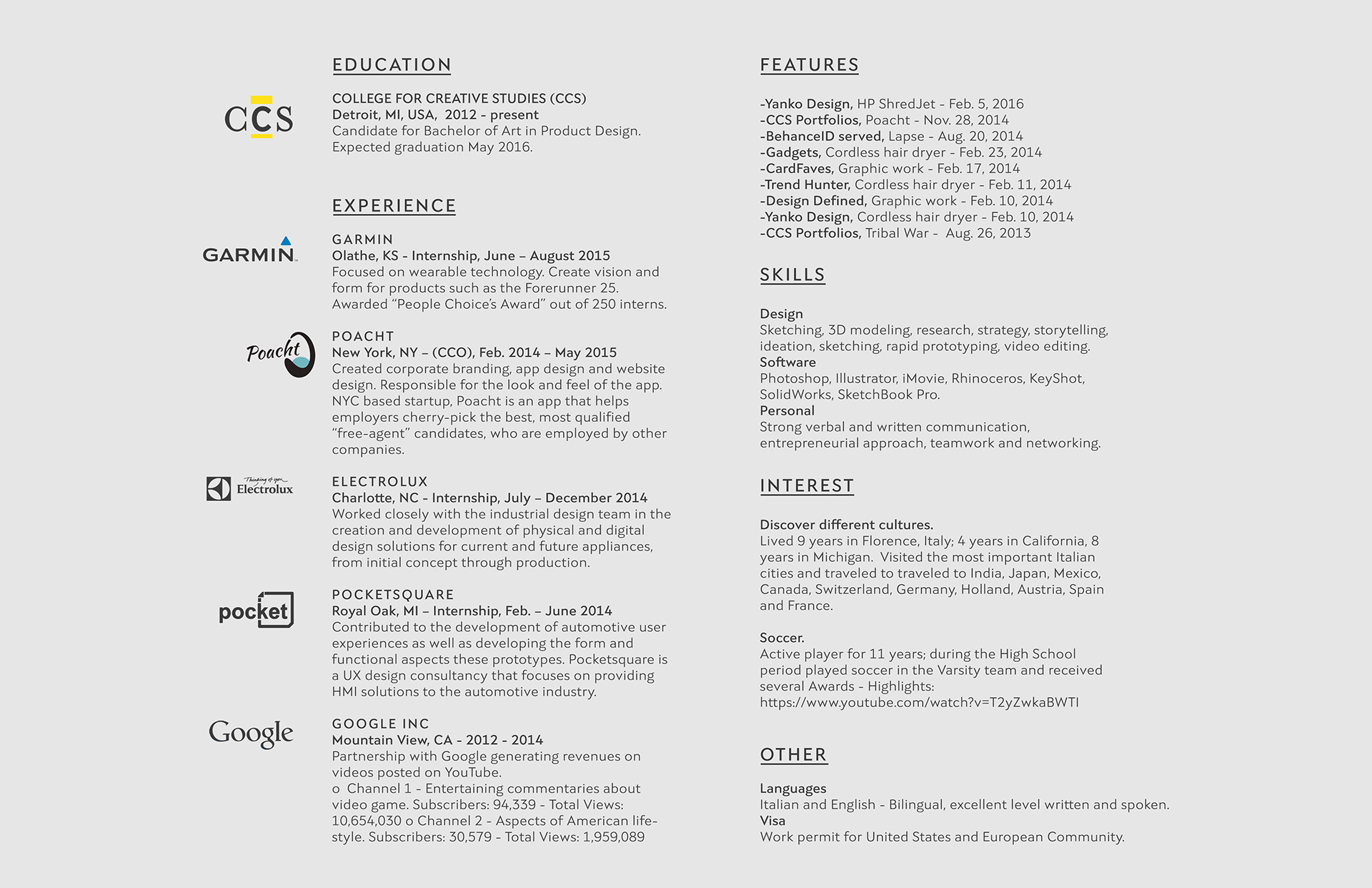 originality，sample reels，product design，industrial design，