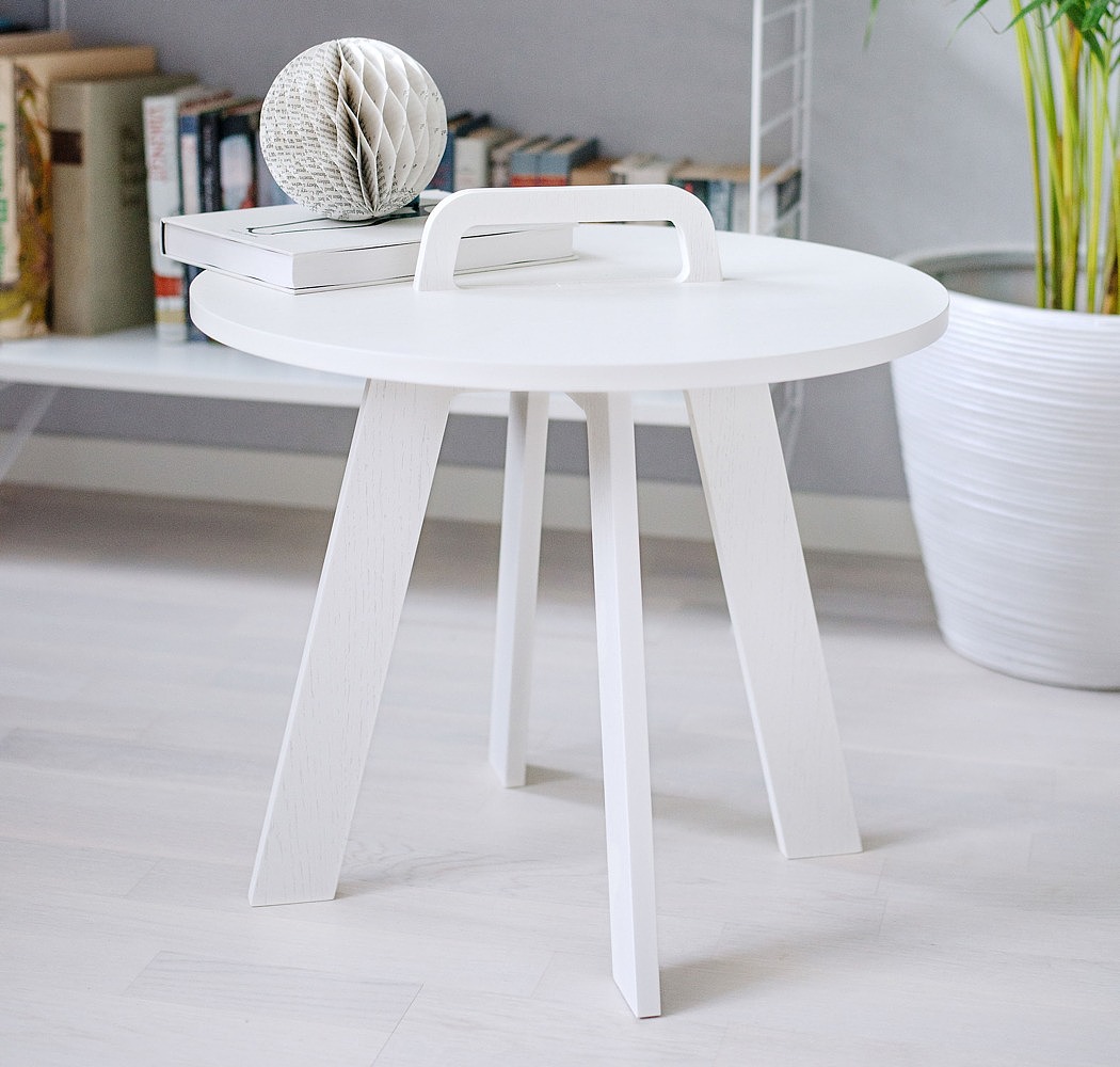 Simo Lahtinen，portable，furniture，Table，