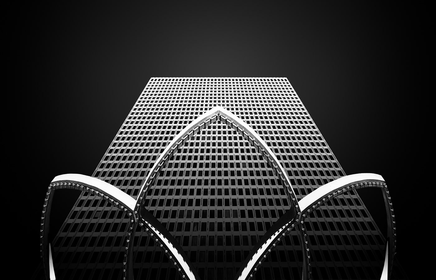 San Francisco，Architecture，Digital photography，Photography，