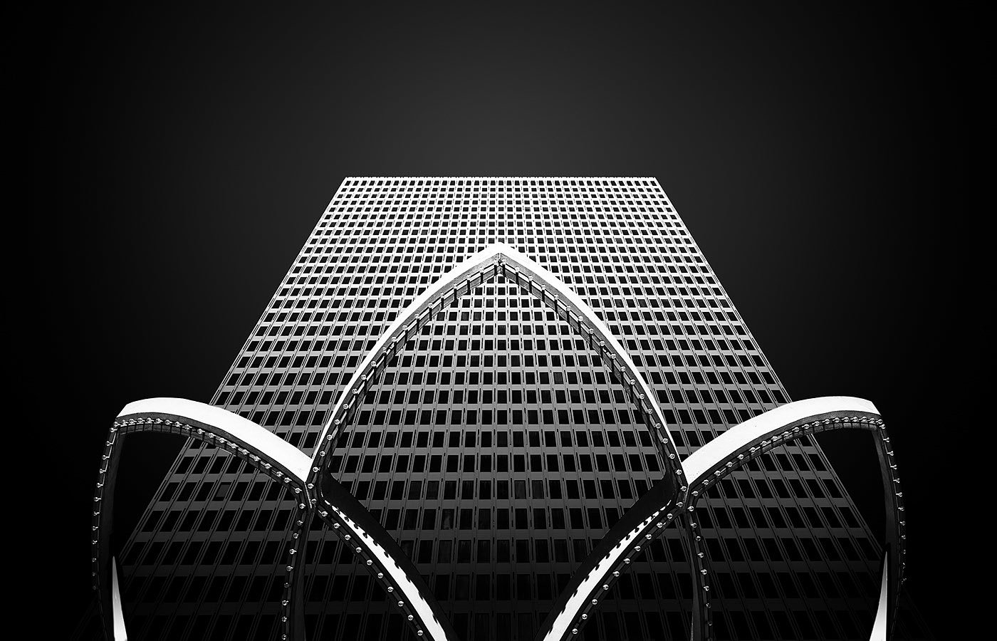 San Francisco，Architecture，Digital photography，Photography，
