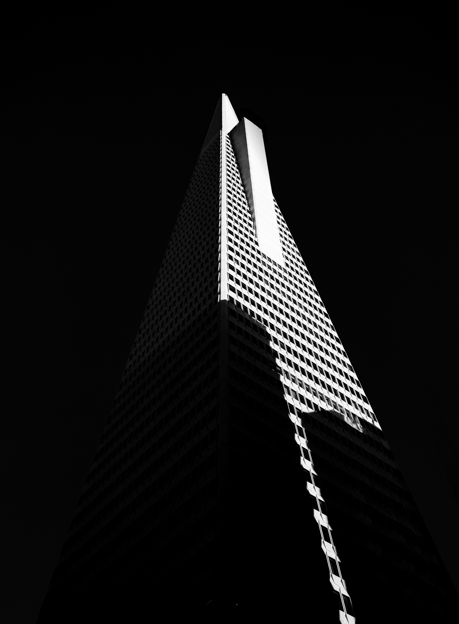 San Francisco，Architecture，Digital photography，Photography，