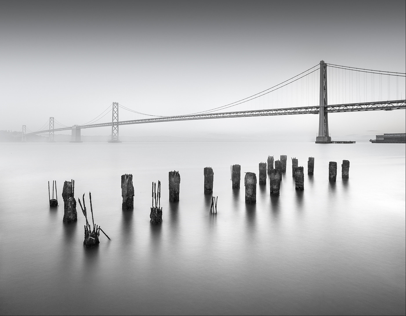 San Francisco，Architecture，Digital photography，Photography，