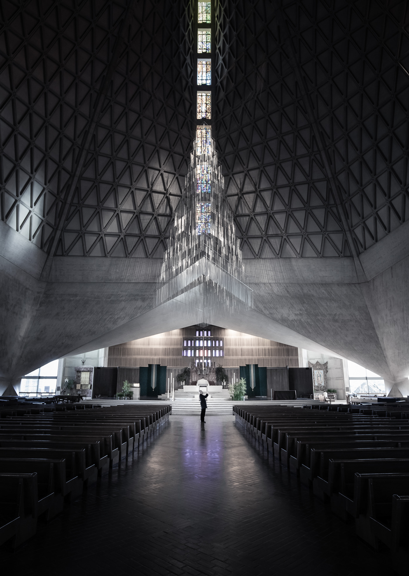 San Francisco，Architecture，Digital photography，Photography，