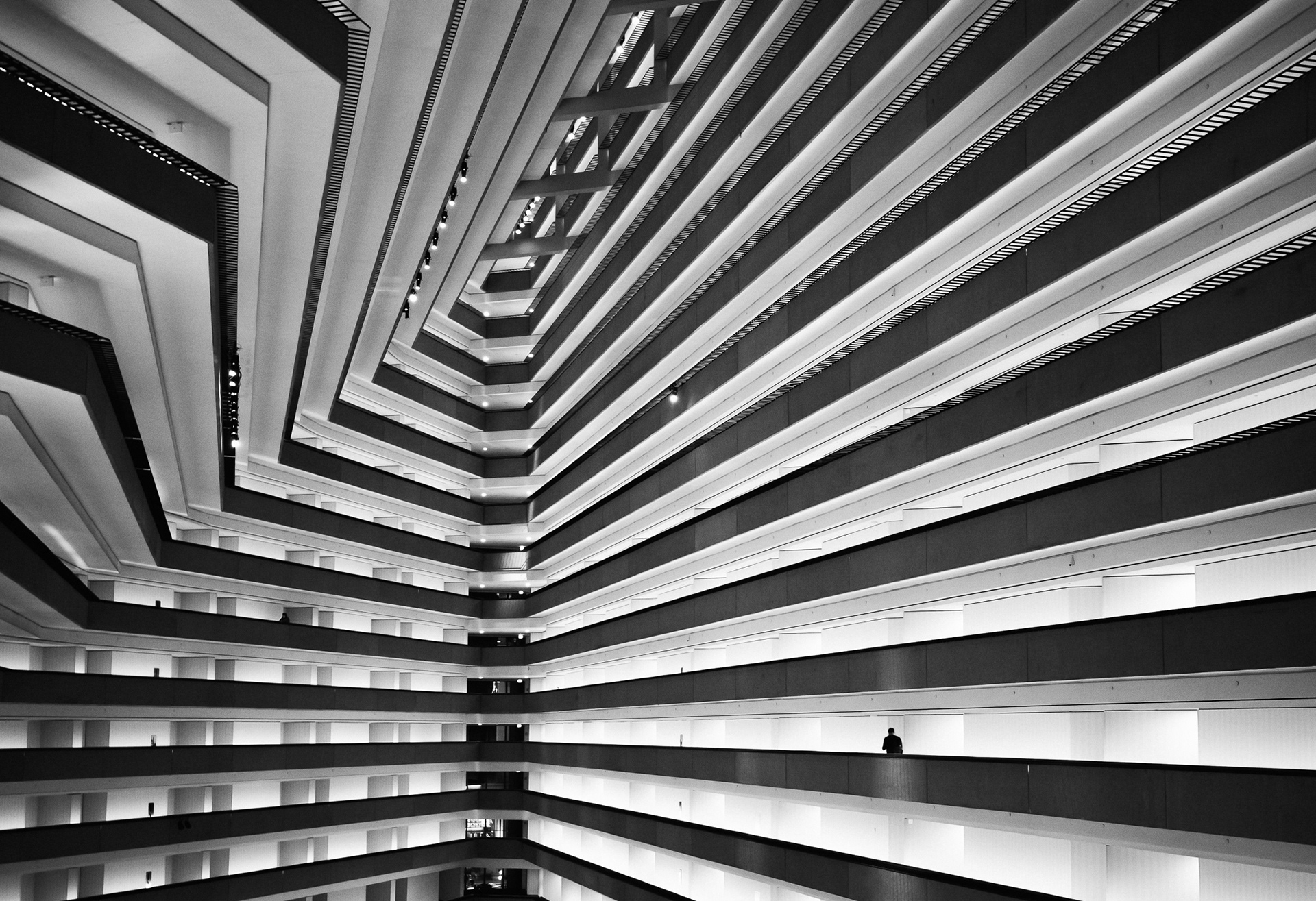 San Francisco，Architecture，Digital photography，Photography，