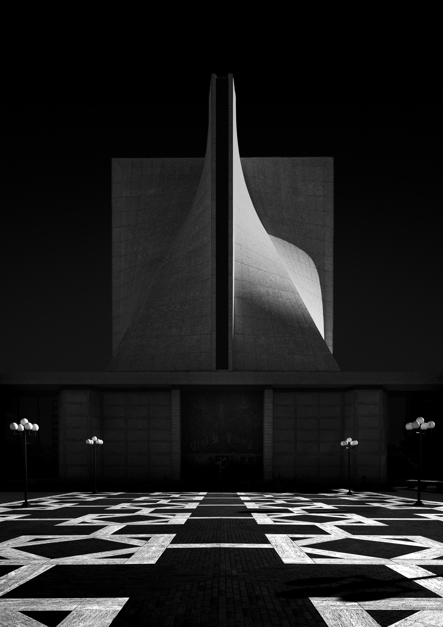 San Francisco，Architecture，Digital photography，Photography，