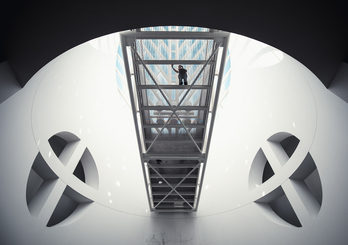 San Francisco，Architecture，Digital photography，Photography，