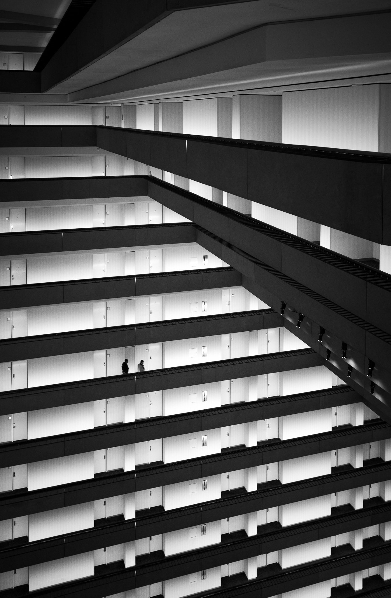 San Francisco，Architecture，Digital photography，Photography，