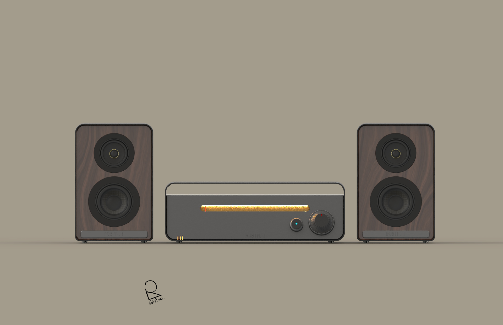 appearance，fashion，Retro，sound，hifi，loudspeaker box，Power amplifier，Amps，