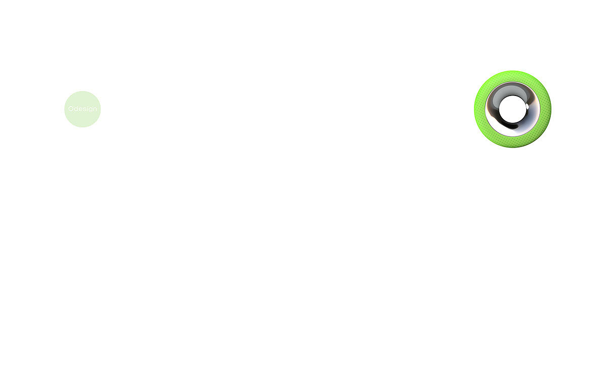 product design，intelligence，science and technology，convenient，outdoors，