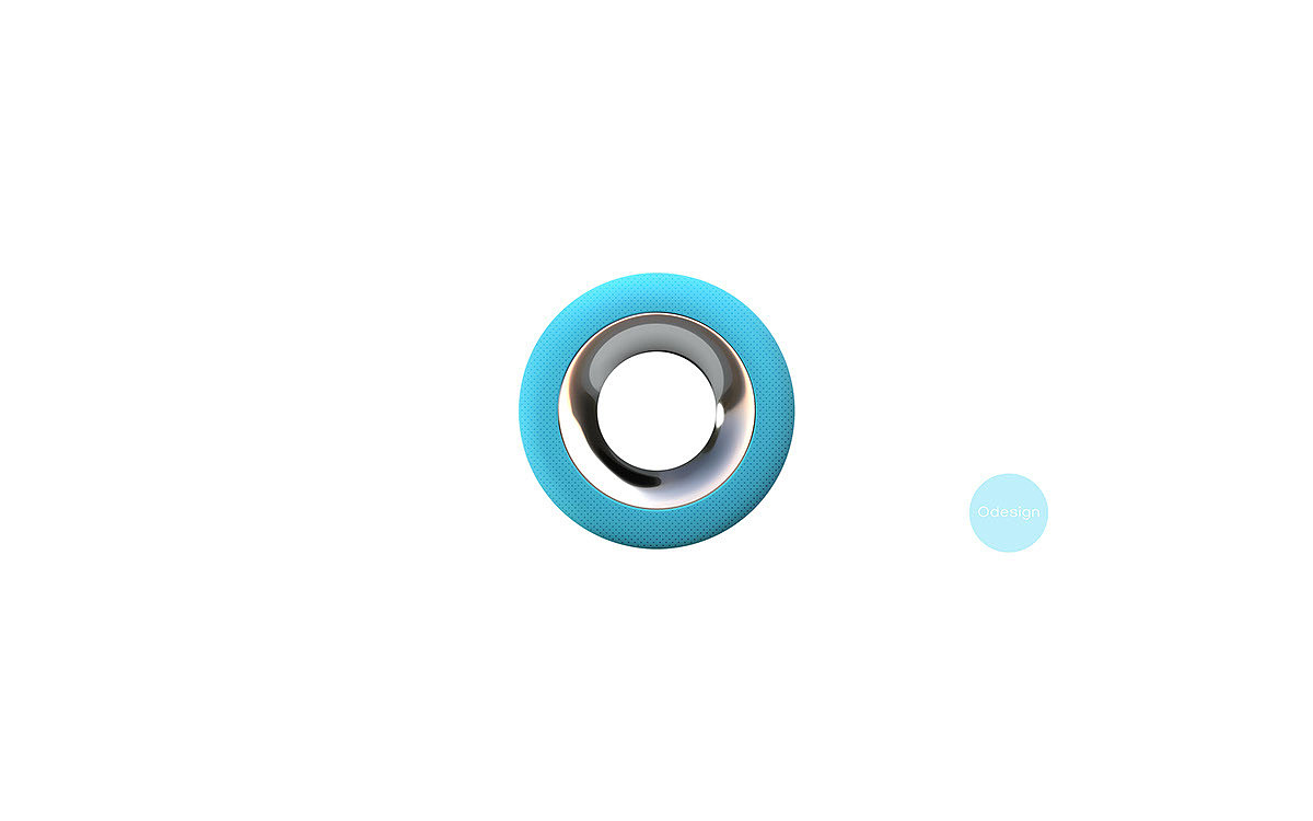 product design，intelligence，science and technology，convenient，outdoors，