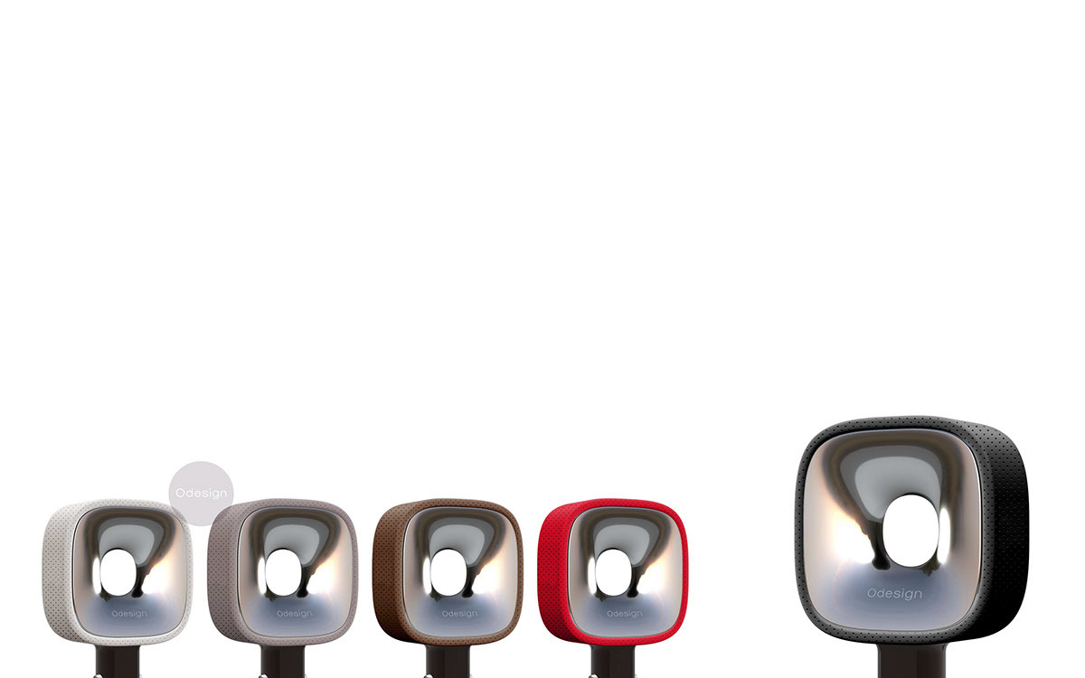 product design，intelligence，science and technology，convenient，outdoors，