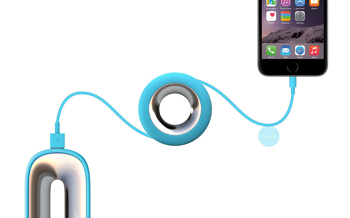 product design，intelligence，science and technology，convenient，outdoors，