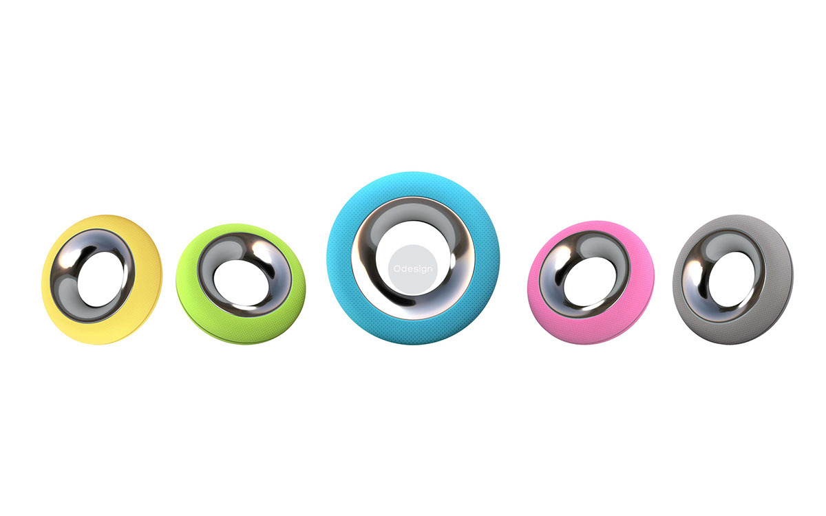 product design，intelligence，science and technology，convenient，outdoors，