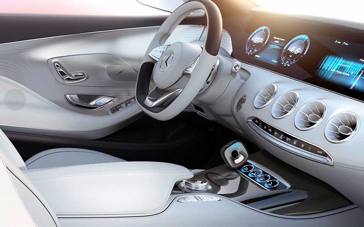 product design，intelligence，science and technology，convenient，outdoors，