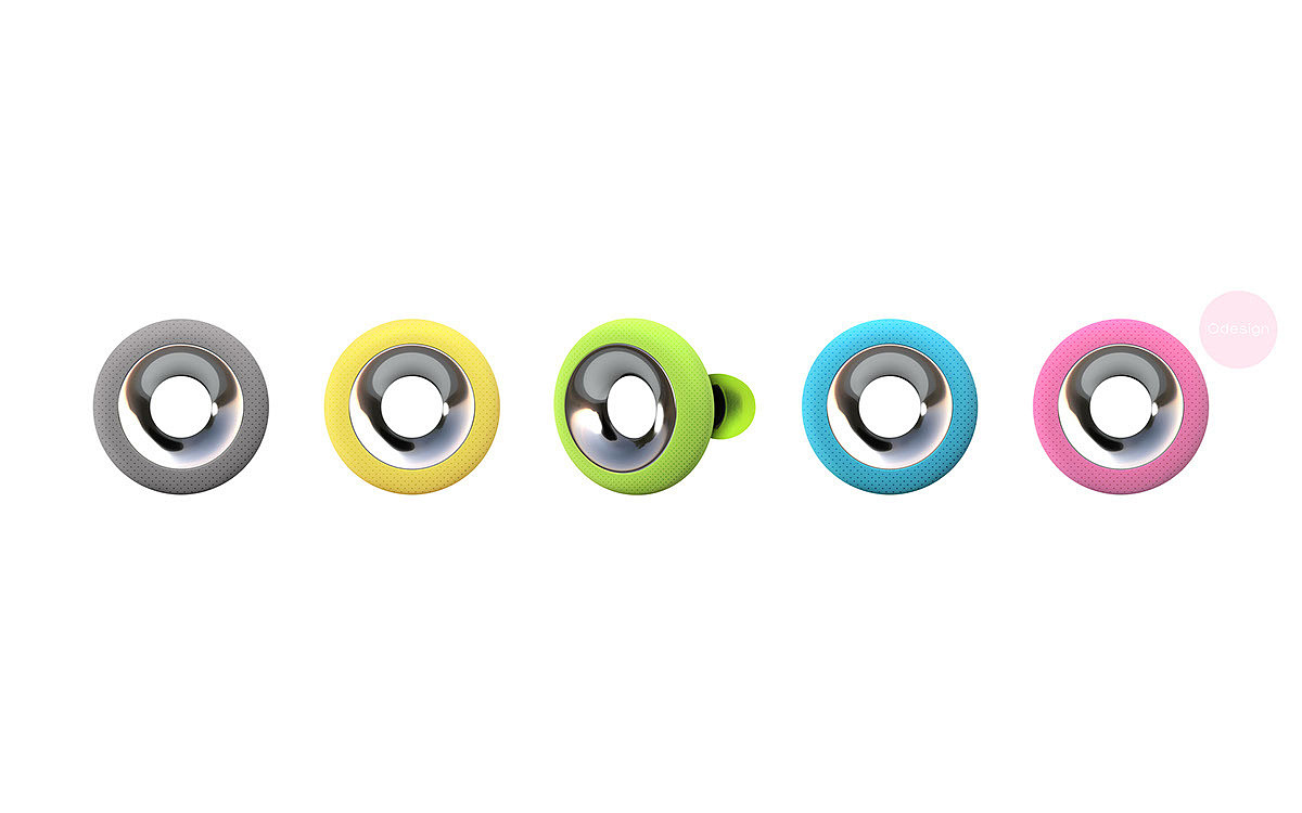 product design，intelligence，science and technology，convenient，outdoors，
