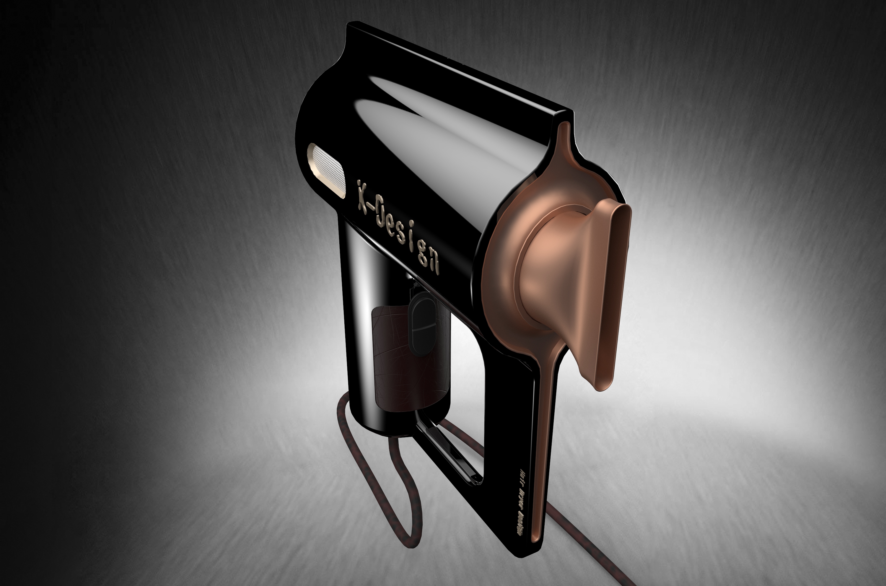 Modeling design，product design，