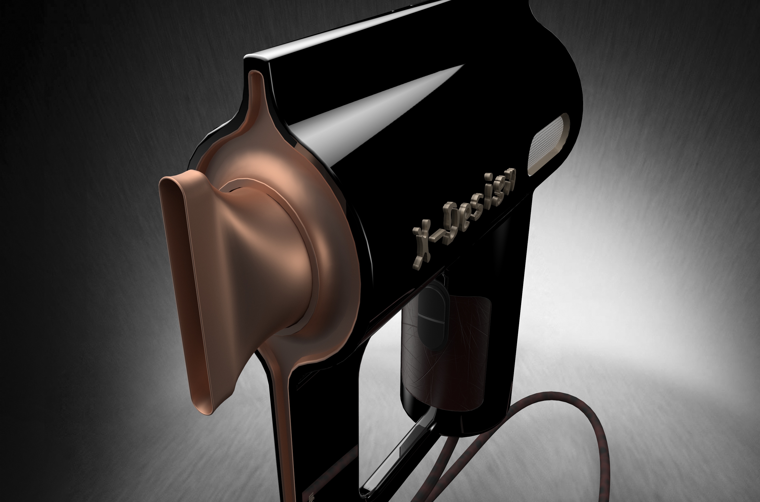 Modeling design，product design，