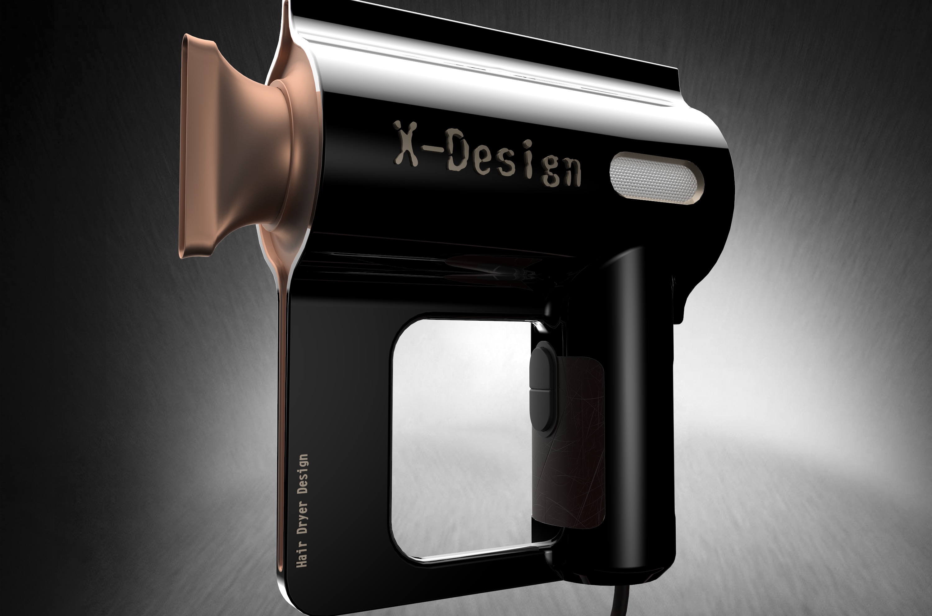 Modeling design，product design，