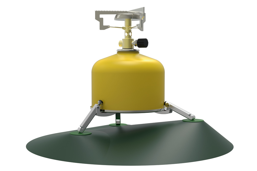 Automatic adjustment，convenient，stable，balance，magnetism，