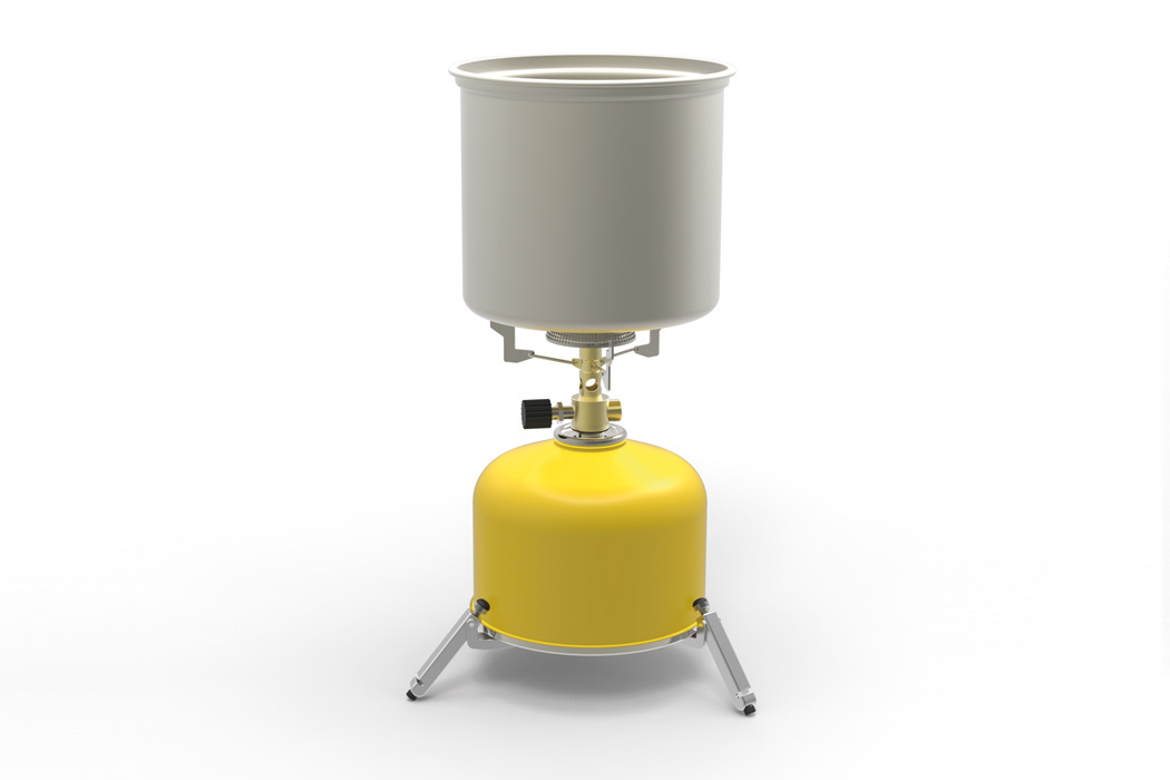 Automatic adjustment，convenient，stable，balance，magnetism，