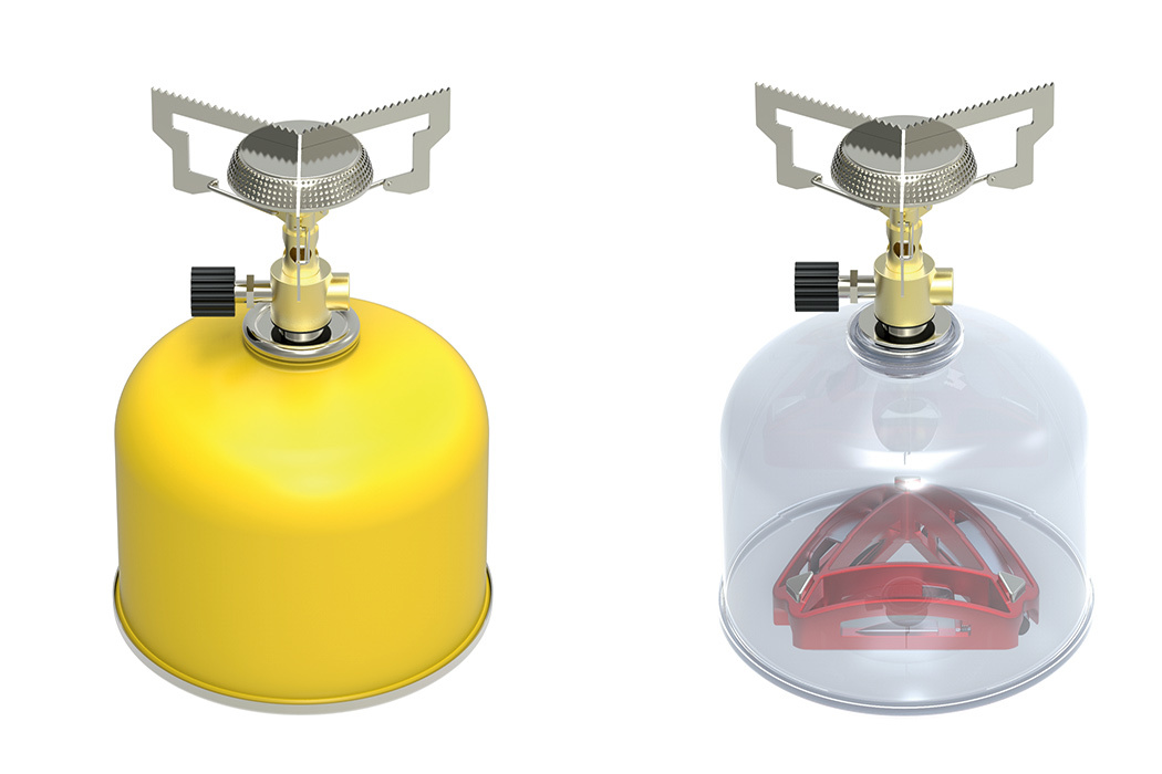 Automatic adjustment，convenient，stable，balance，magnetism，