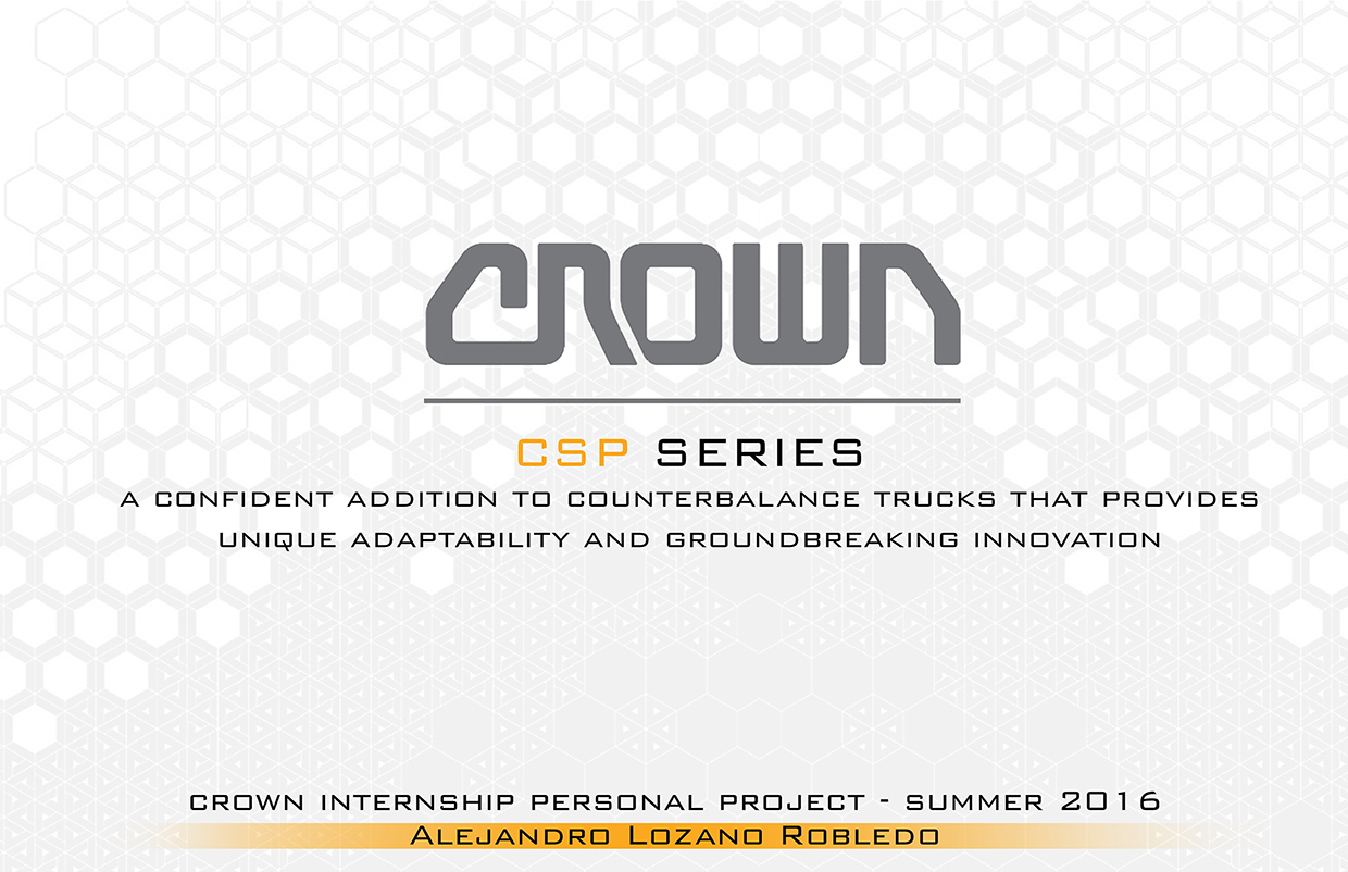 industrial design，product design，Crane locomotive，Forklift，vehicle，