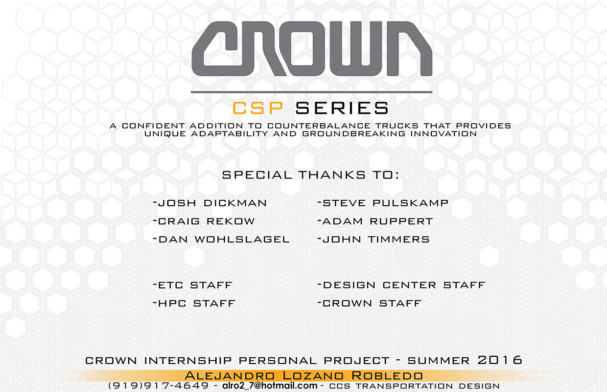 industrial design，product design，Crane locomotive，Forklift，vehicle，