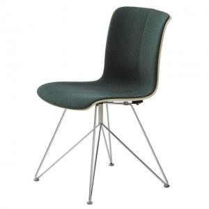 Japanese design，Simplicity，product design，Porcelain，Kitchenware，