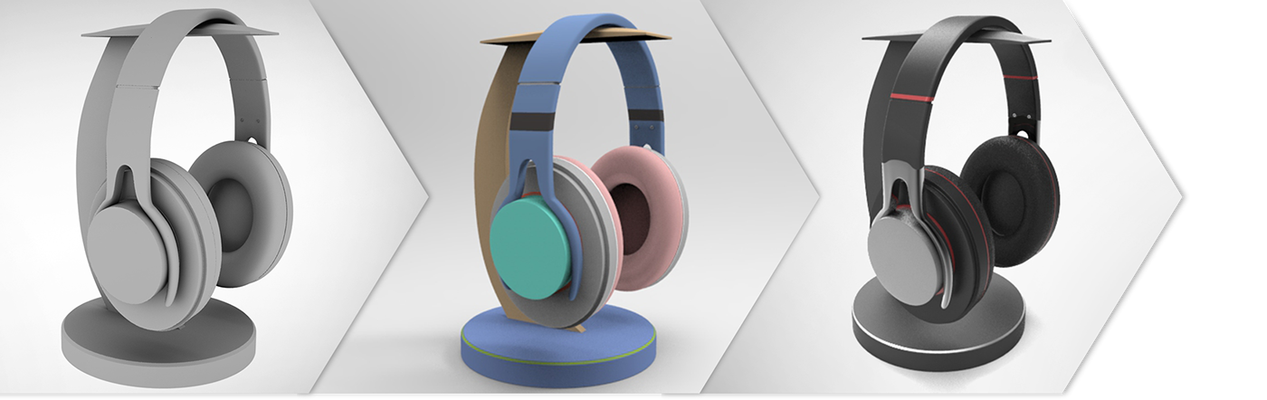 camera，headset，headset，Digital，sony，