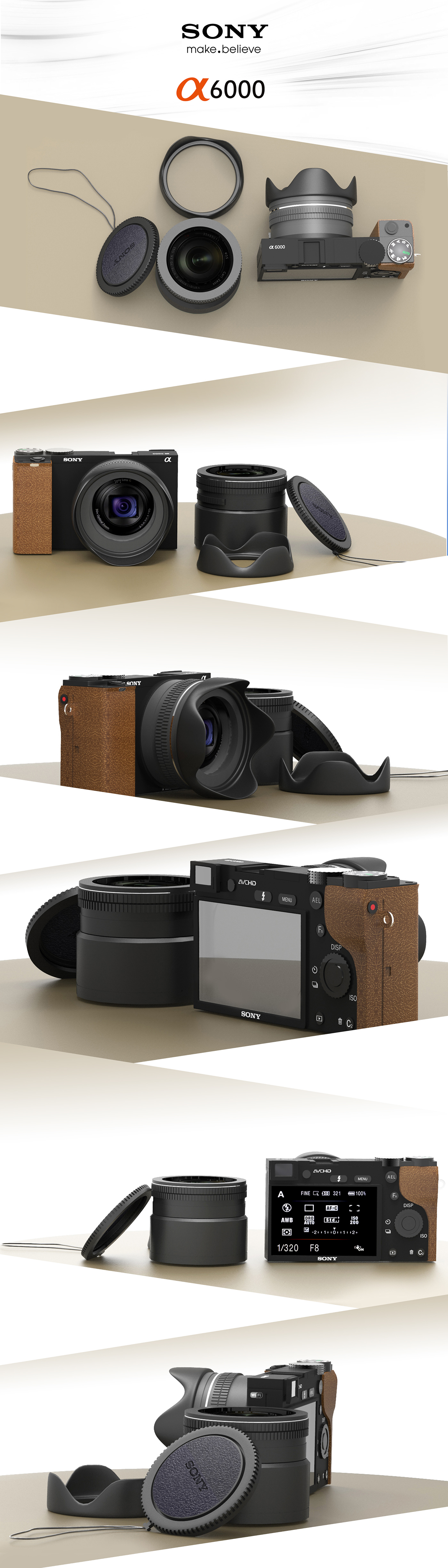 camera，headset，headset，Digital，sony，