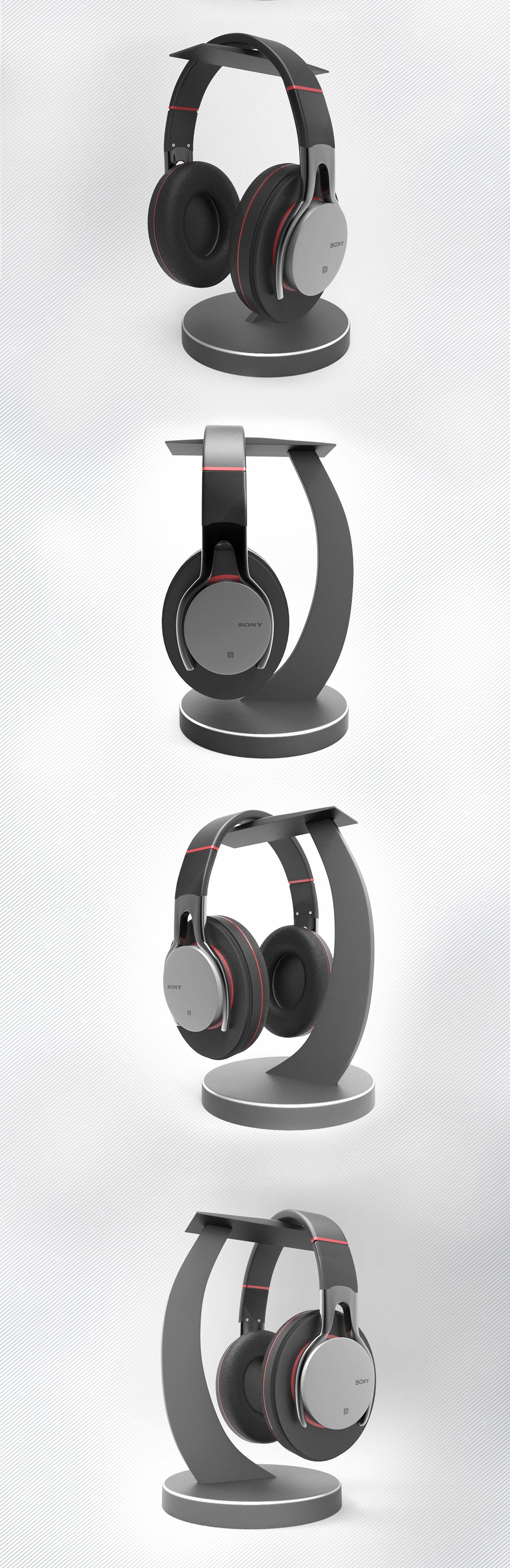 camera，headset，headset，Digital，sony，