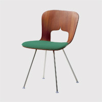 Japanese design，Simplicity，product design，Porcelain，Kitchenware，