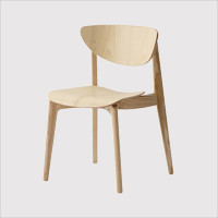 Japanese design，Simplicity，product design，Porcelain，Kitchenware，