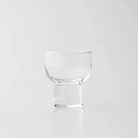 Japanese design，Simplicity，product design，Porcelain，Kitchenware，