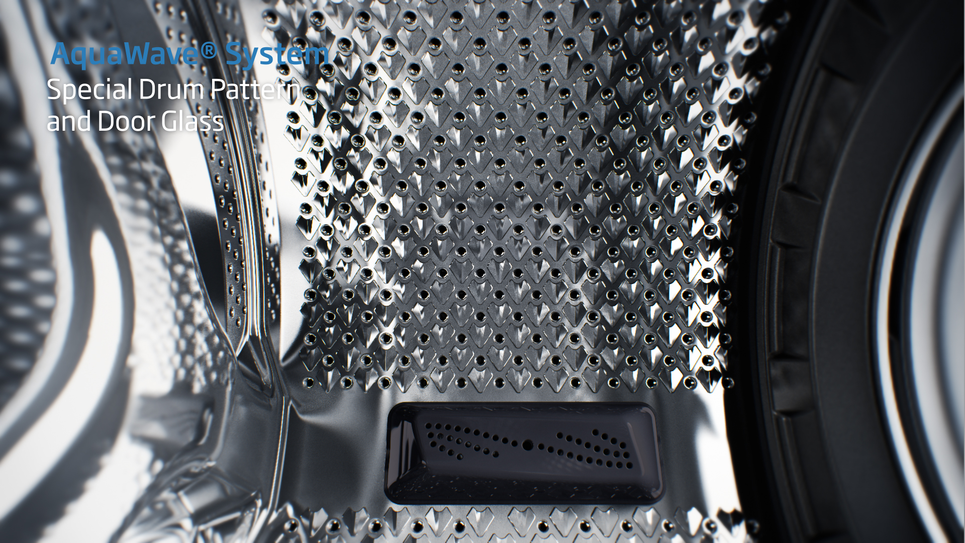 Beko washing machine，Washing machine，Drum washing machine，dynamic image ，