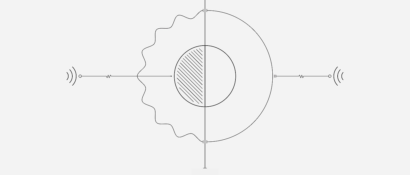 headset，Minimalist，Electronic accessories，