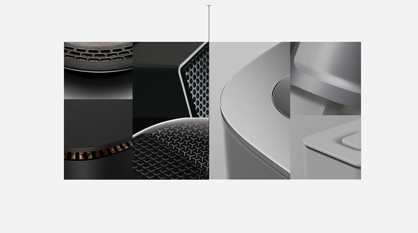 headset，Minimalist，Electronic accessories，