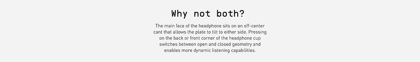 耳机，极简，电子配件，