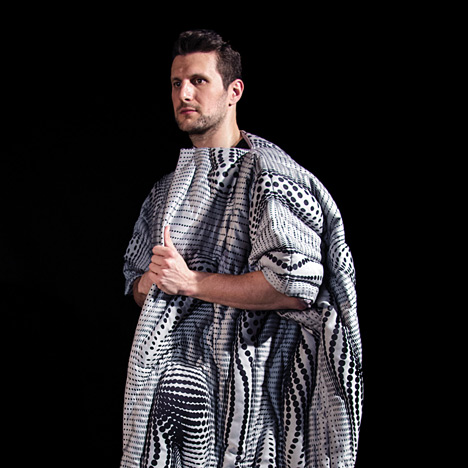 industrial design，originality，product design，data security，