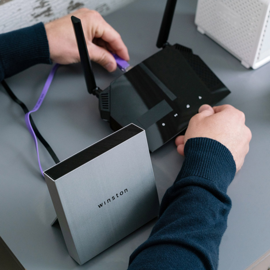 industrial design，originality，product design，data security，