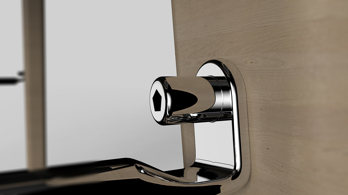 Interior design，furniture，chair，